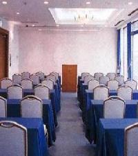 Best offers for Crown Palais Kokura Fukuoka 